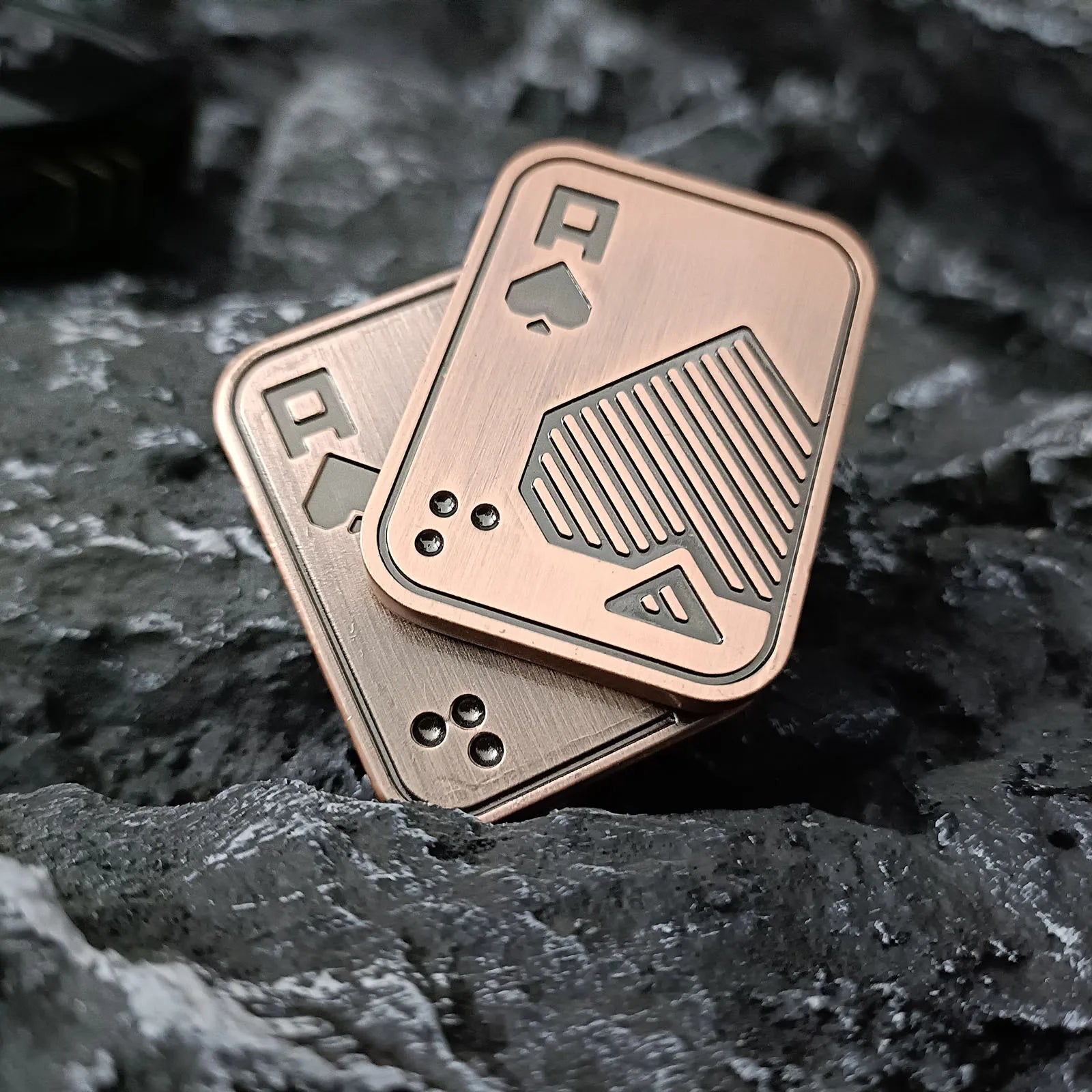 49325192020236 49325192020236